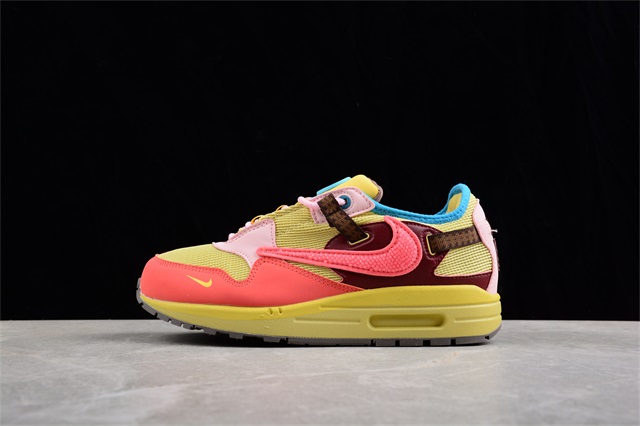 men air max 1 shoes 2022-11-16-016